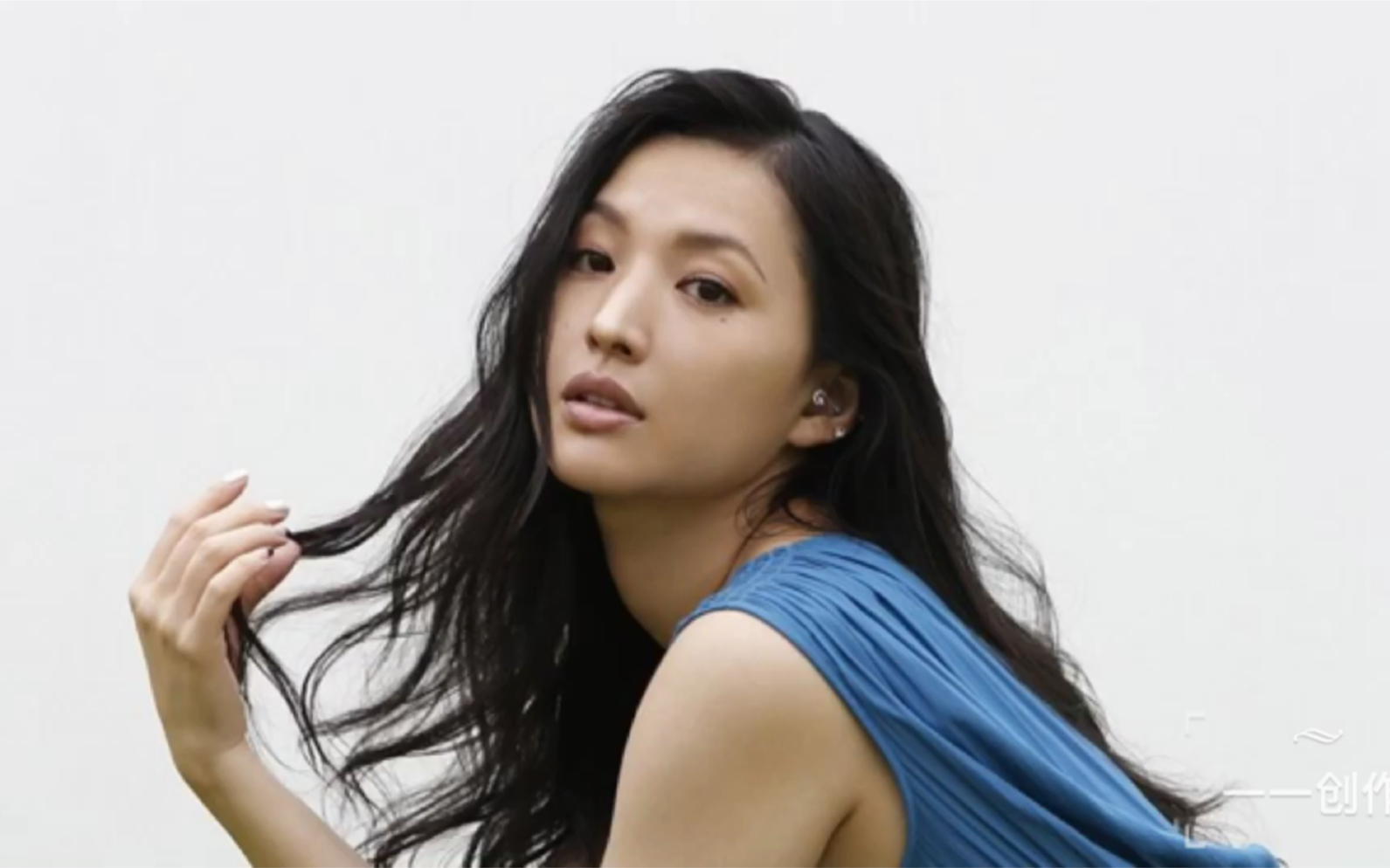 360影视 影视搜索 360影视 影视搜索