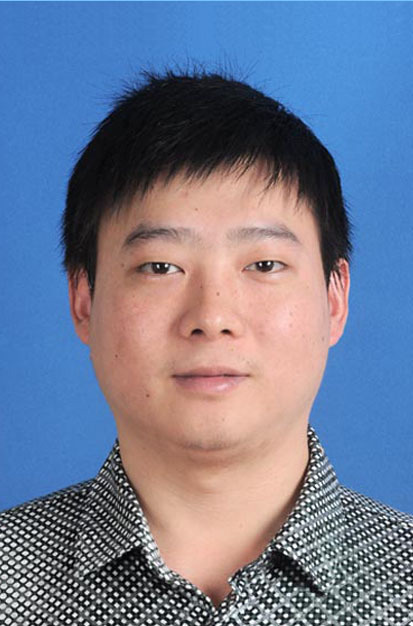 同样的司法考试照片头像比例过小。求帮忙修改