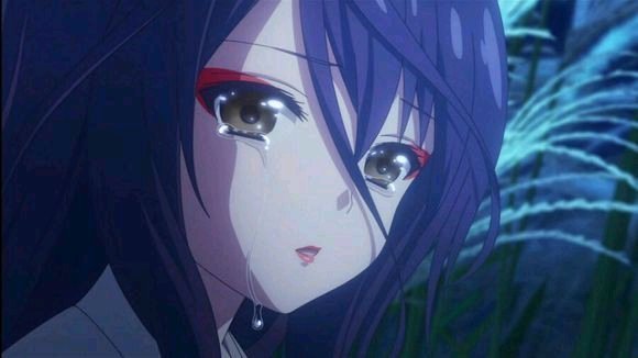 20 采纳率: 59%    等级: 7 已帮助: 60人 图片出自动漫《此花绮谭》