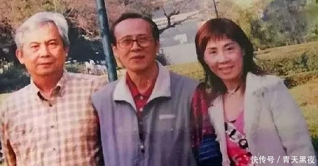 中国排球比赛队员