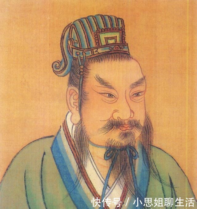 鹤唳华亭电视剧萧定权