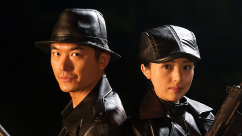 主  演 :朱泳腾董璇马澜菲王泷正地  区 :大陆3.