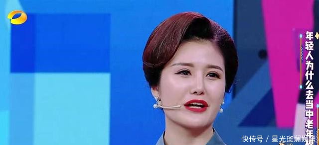 王一博为何能上天天向上