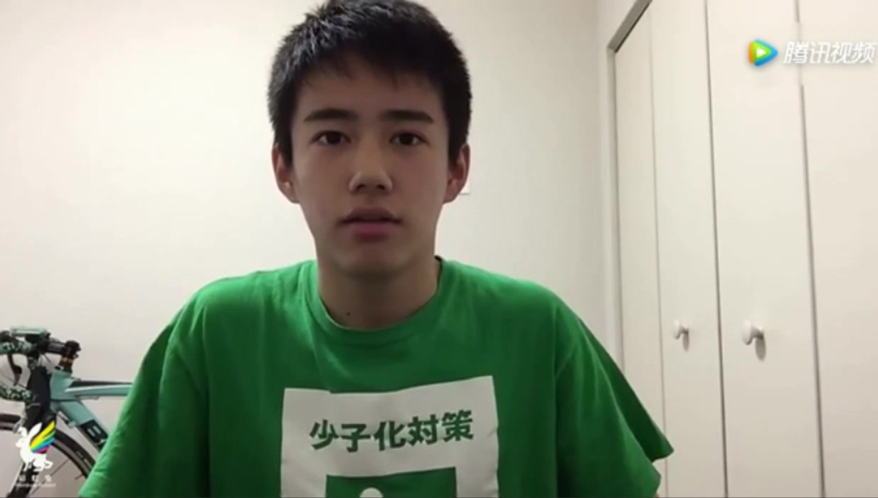 360影视-影视搜索