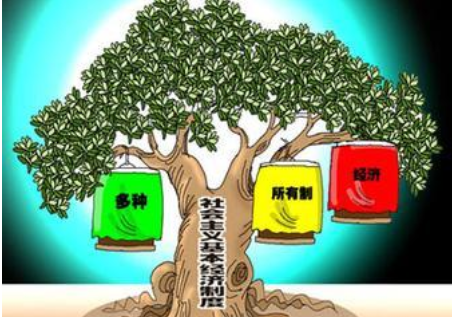 什么是经济主体?_360问答