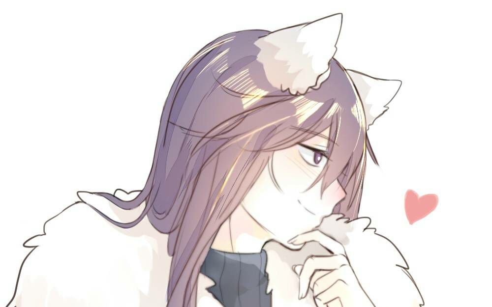 将进酒— 佑可猫 王者荣耀 李白哥哥快来啊