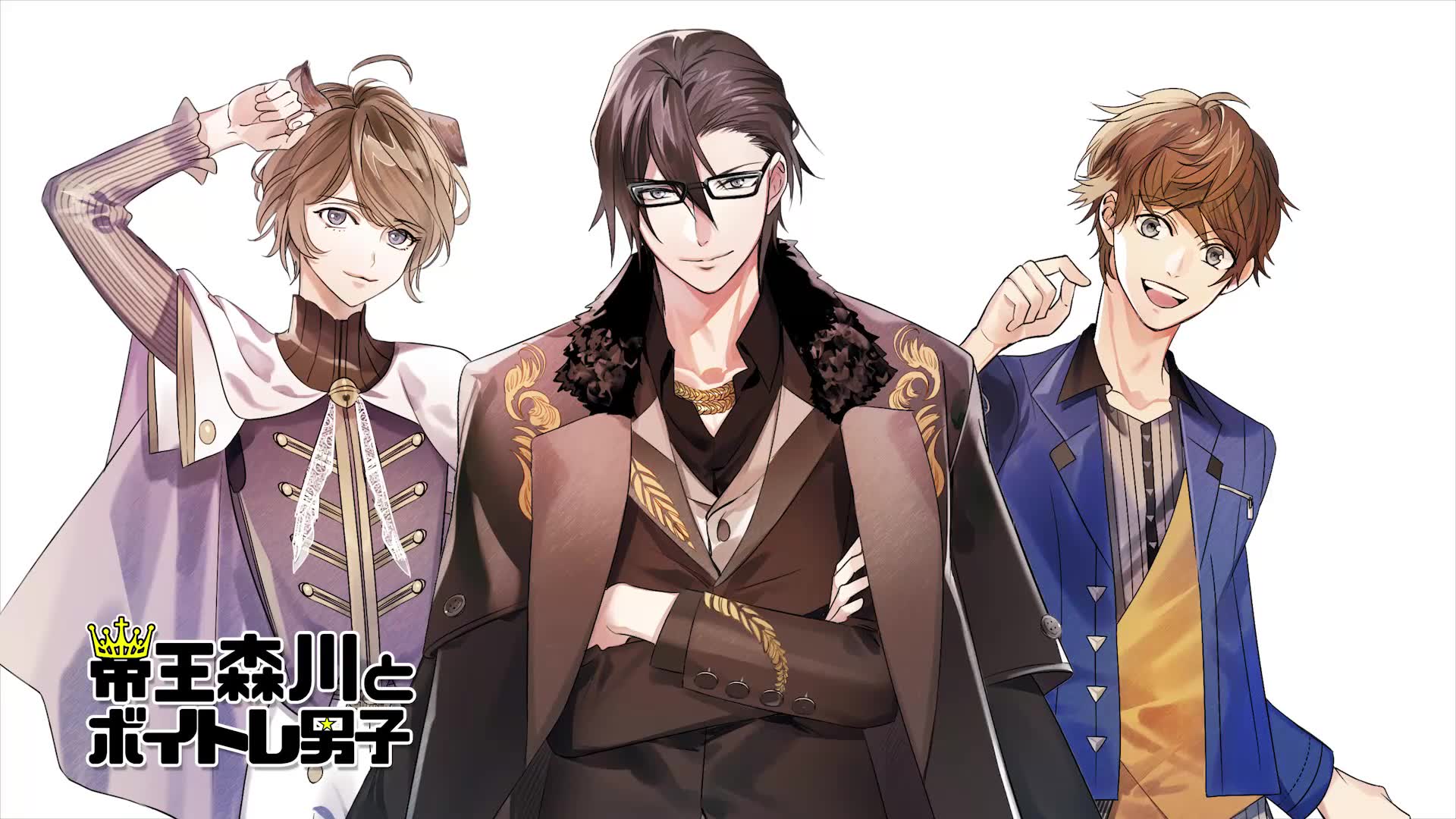 360影视 影视搜索