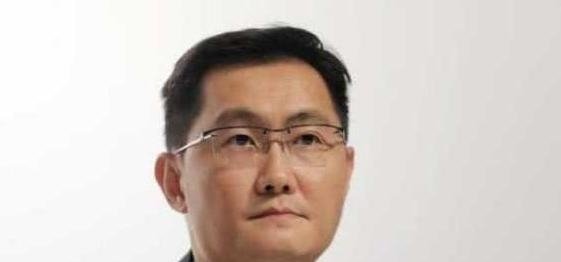 如果人没了朋友