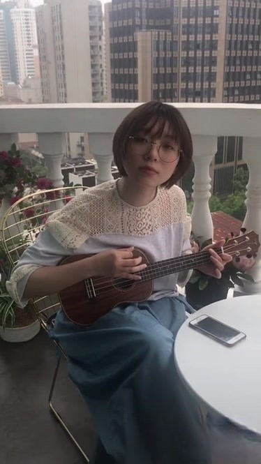 360影视-影视搜索