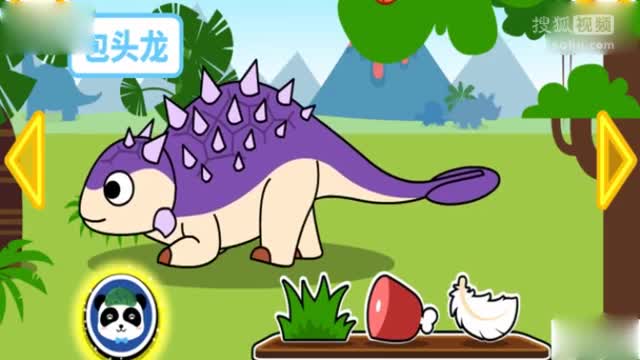 360影视-影视搜索