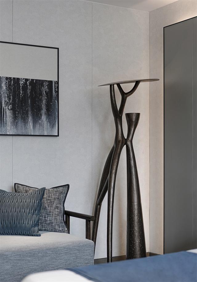 为企业整合资源的公司