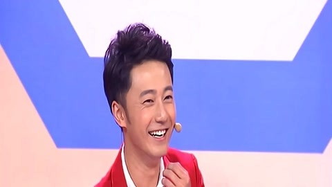 拜托了小火车 20160521 性教育 羞羞这个不能看