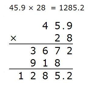 3年级横式书法和竖式书法区别