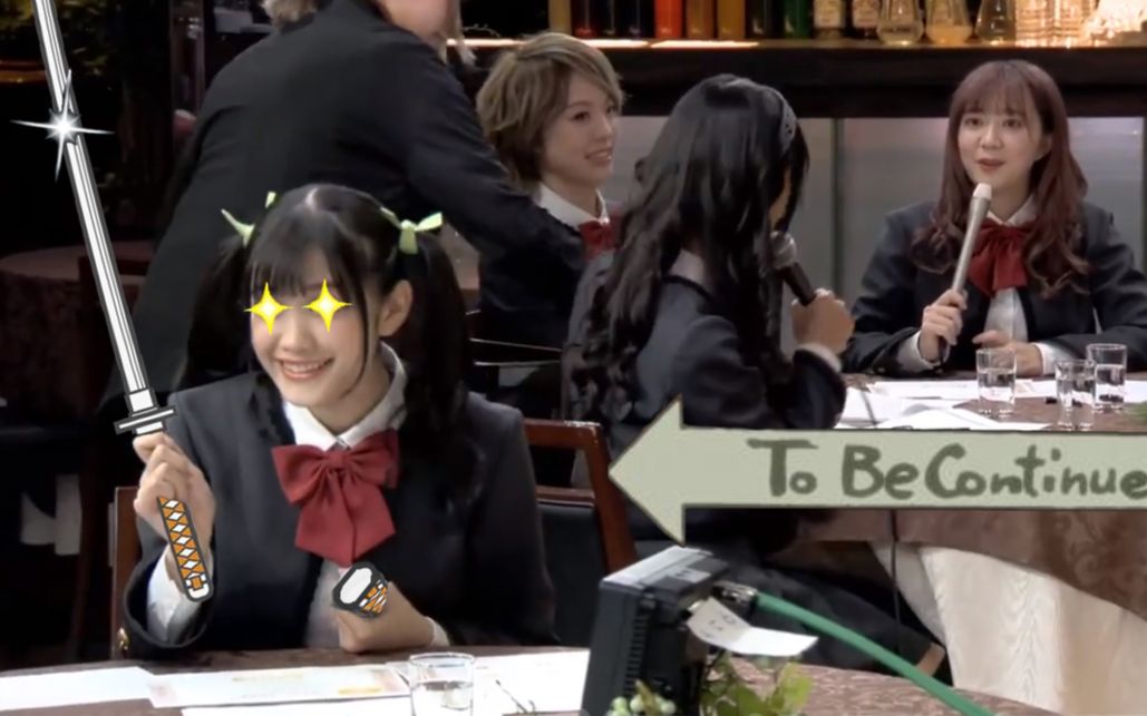 360影视 影视搜索 360影视 影视搜索