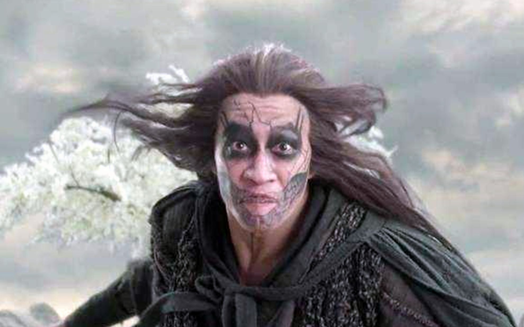 360影视-影视搜索