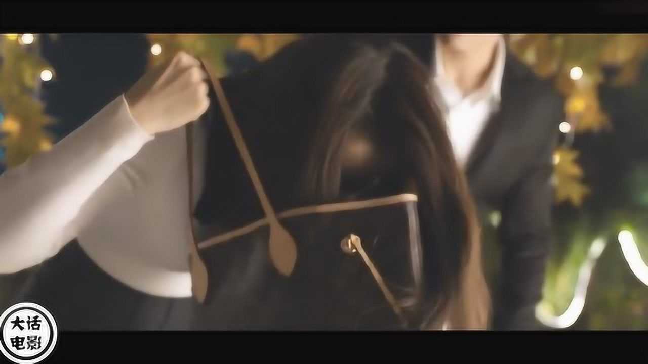 360影视 影视搜索 360影视 影视搜索