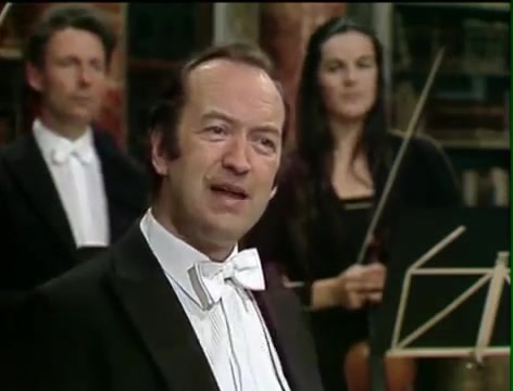 [图]【巴赫】哈农库特讲解勃兰登堡协奏曲 全6首 英文字幕 Bach Brandenburg Concert - Nikolaus Harnoncourt