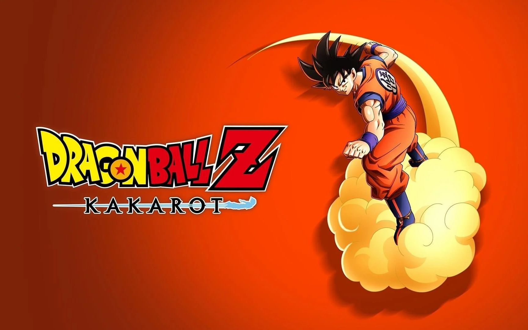 360影视-影视搜索