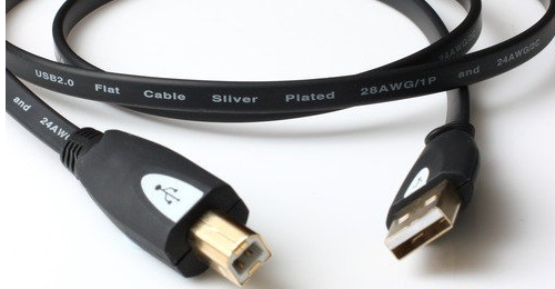 索尼蓝牙音箱新品SRS-X88怎么用USB连接电