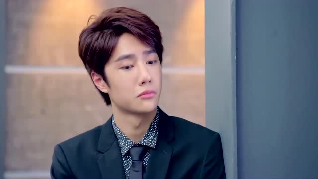 人间有味是清欢:丁 人间评价翟至味,转身发现至味在身后