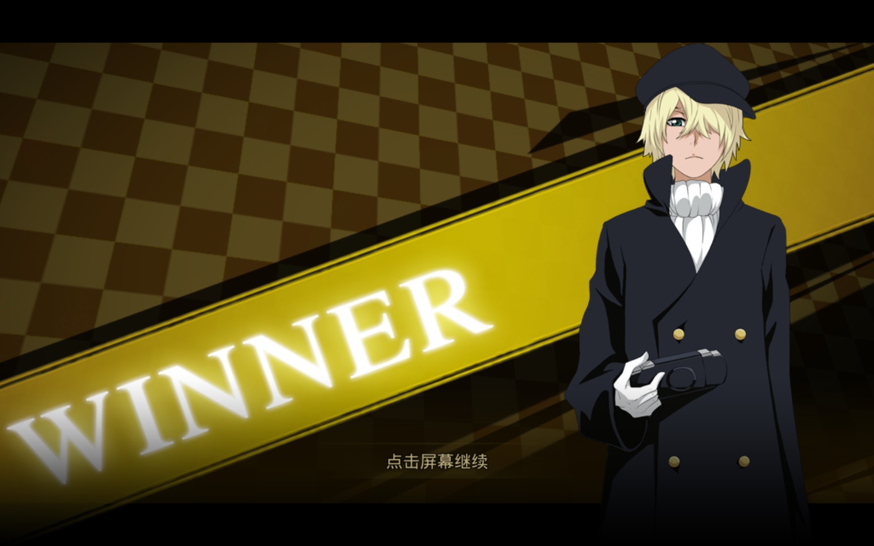 360影视 影视搜索 360影视 影视搜索