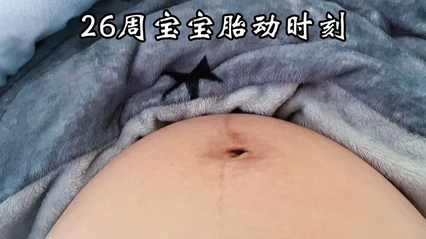 360影视 影视搜索 360影视 影视搜索