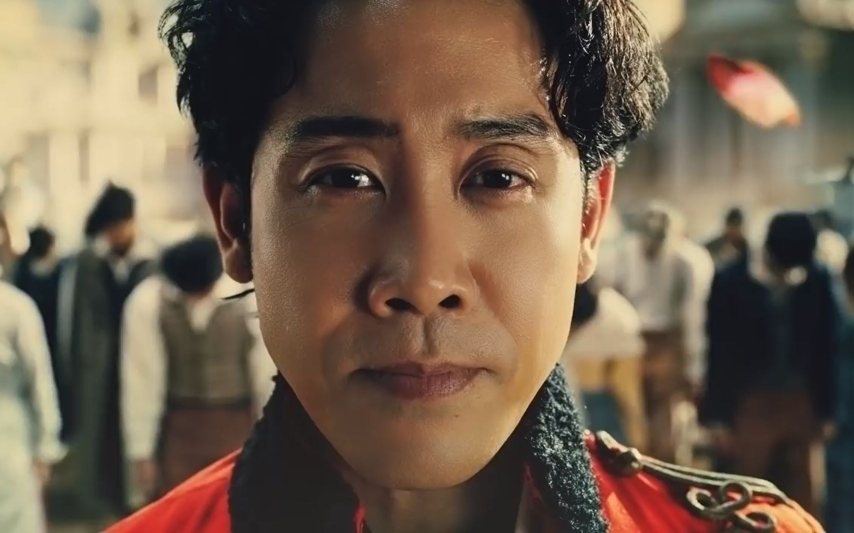 360影视 影视搜索 360影视 影视搜索