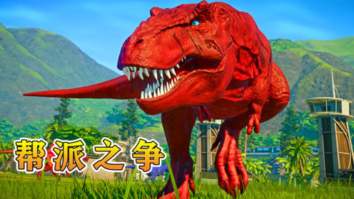 360影视-影视搜索