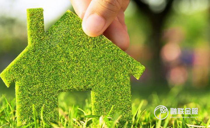 2019年住房公积金贷款能贷多少?