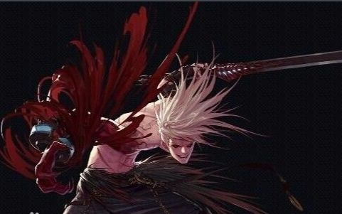 【 b>dnf /b>】改版 b>厄运9 /b>红神36s格蓝迪7图