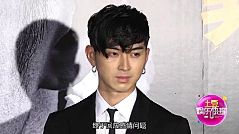 360影视 影视搜索 360影视 影视搜索