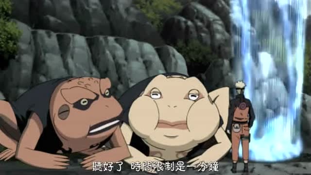 360影视 影视搜索 360影视 影视搜索