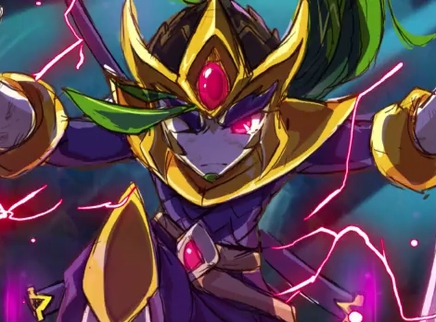 360影视-影视搜索