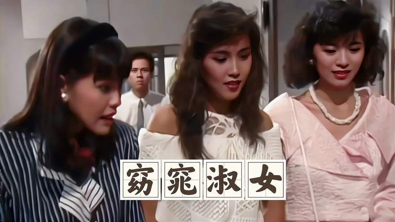 李南星主演的电视剧