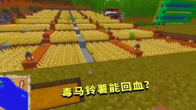 360影视 影视搜索 360影视 影视搜索