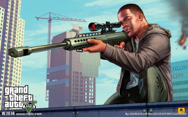 GTA5买办公室以后怎么注册成为CEO?