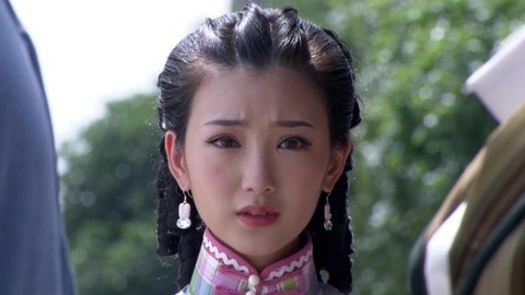 代号九耳犬 第28集预告