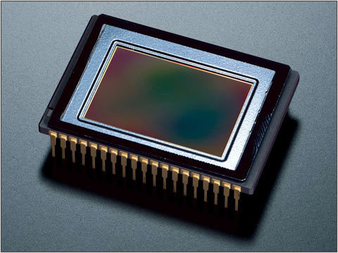 我给你的建议是:cmos ccd:电荷耦合器件  cmos:互补金属氧化物半导体