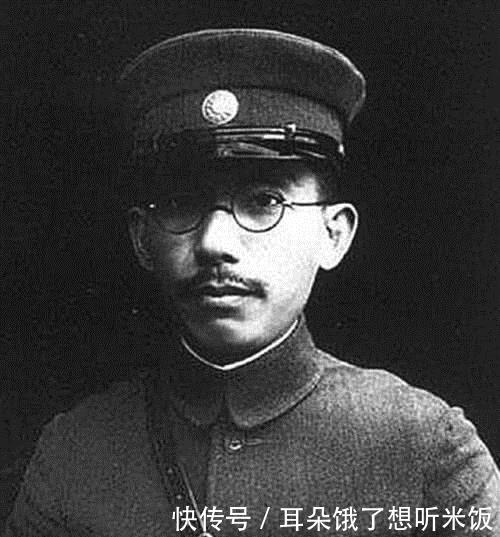 一级响应代表着什么