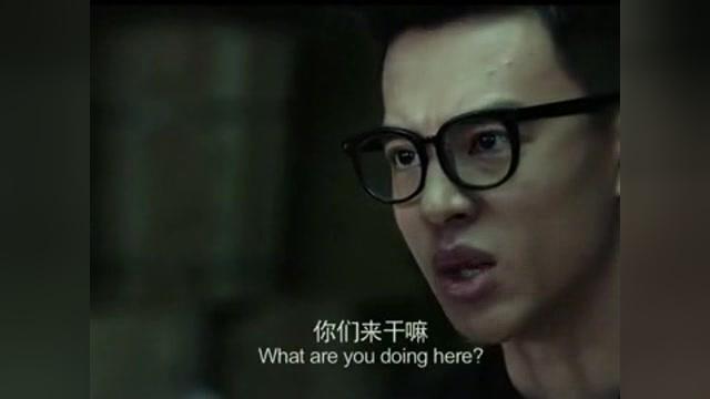 360影视 影视搜索