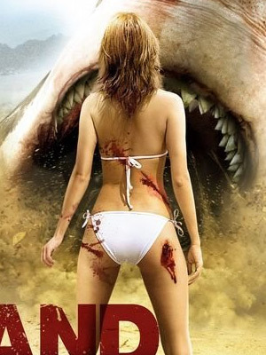 ‘~沙海狂鲨  1080P电影完全无删版免费在线观赏_恐怖片_  ~’ 的图片