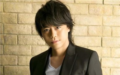 360影视 影视搜索 360影视 影视搜索