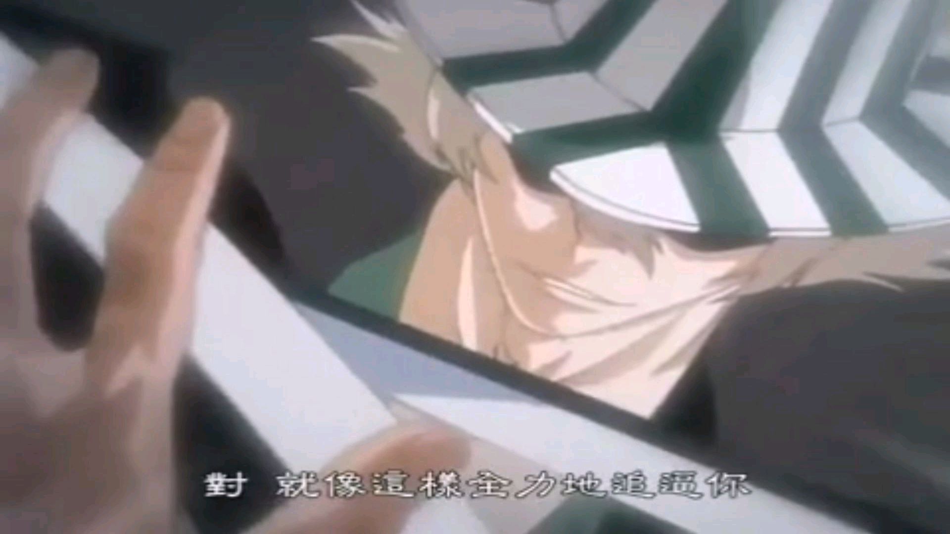 360影视 影视搜索