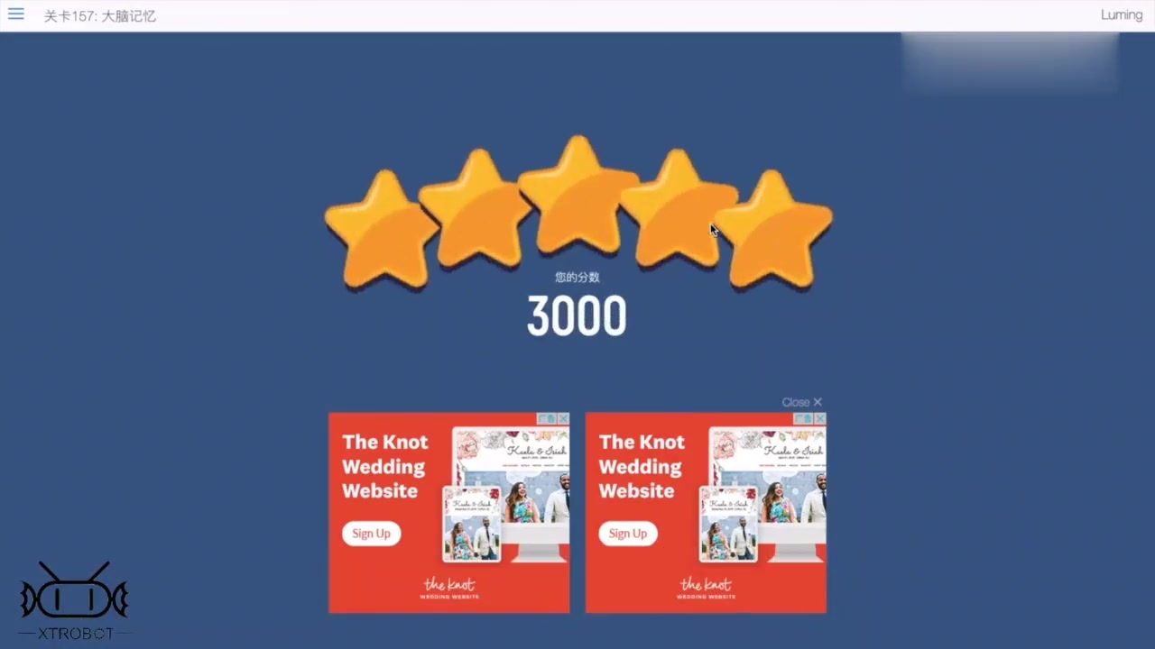 typingclub打字练习151到 160「打卡视频」好看视频上