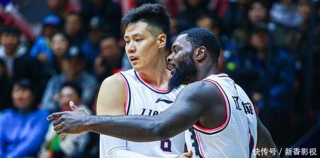 史蒂芬森为什么cba