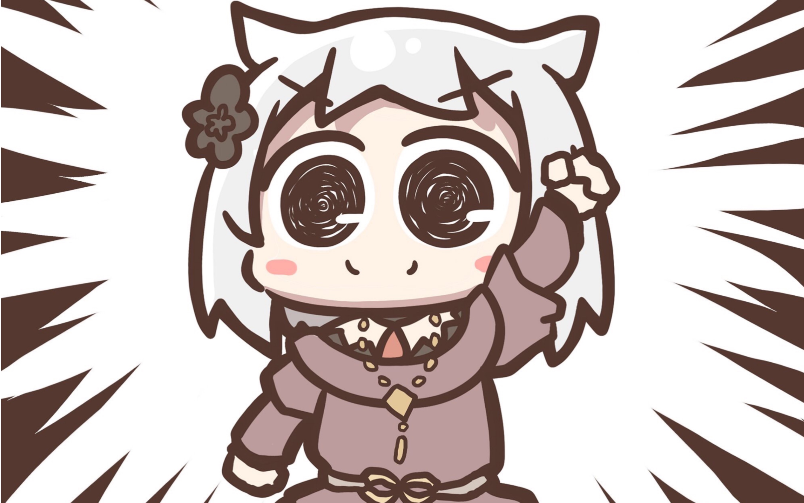 360影视 影视搜索 360影视 影视搜索