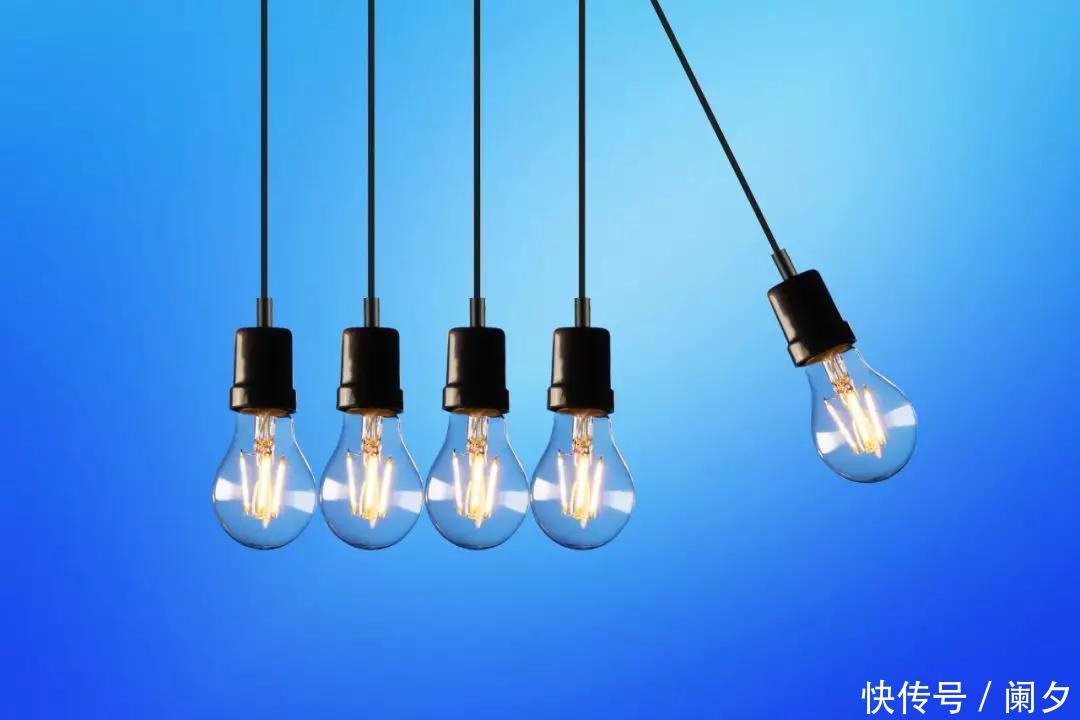 我国新研发的机器人