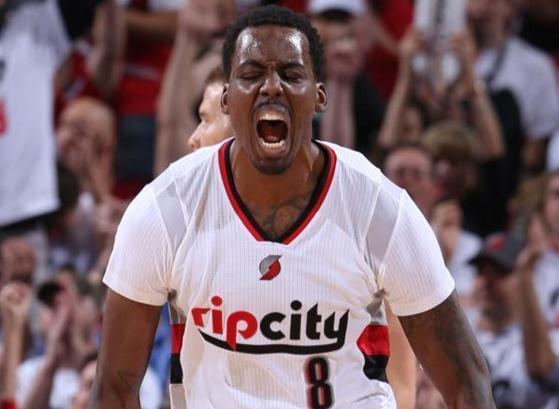 尼日利亚王子阿米奴很有钱吗?