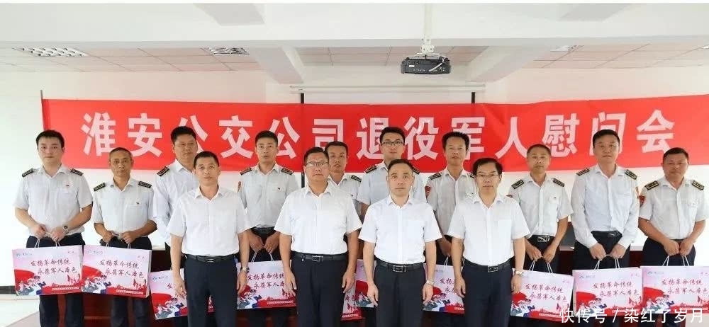 t01281d3b7863185750.jpg?size=1000x462