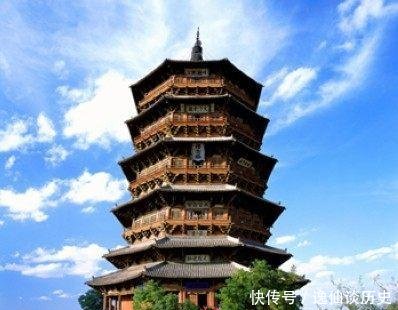 天津蓟州深夜地震